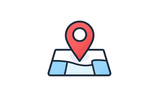 Local Real estate Seo Services