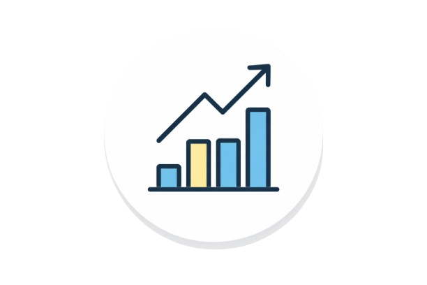 Real Estate Seo Services