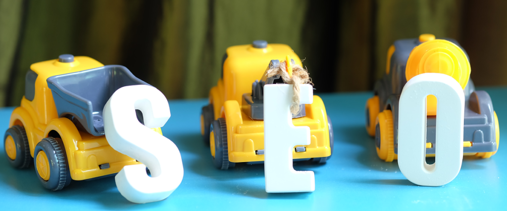 SEO Service