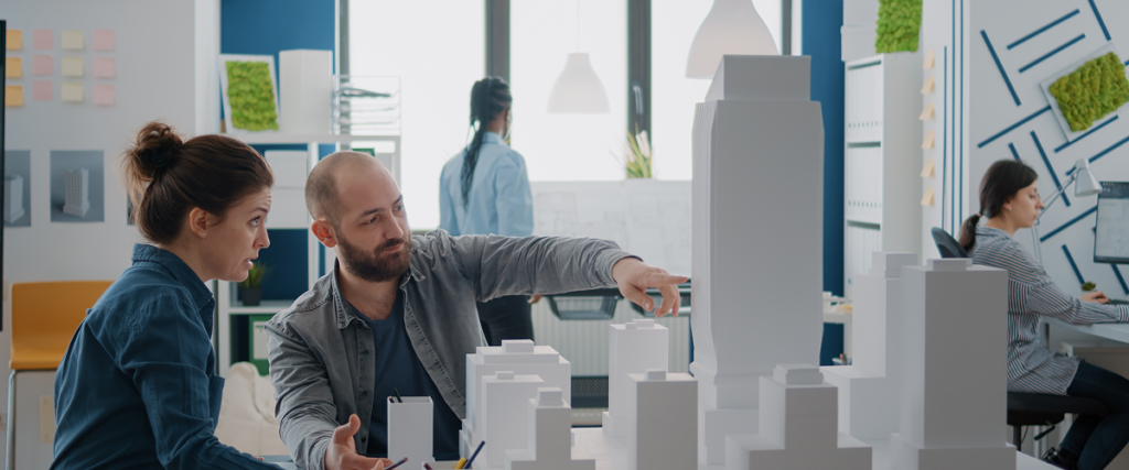 Real Estate SEO Services