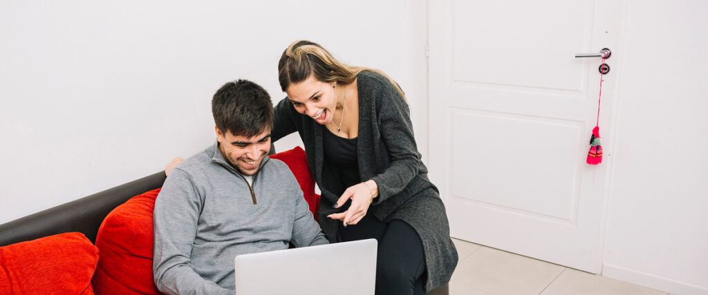 Real Estate SEO Services