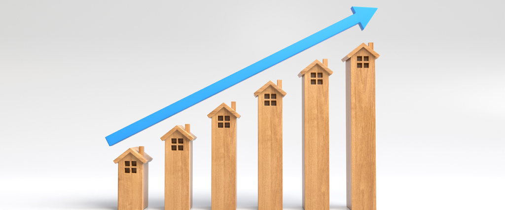 real estate seo services