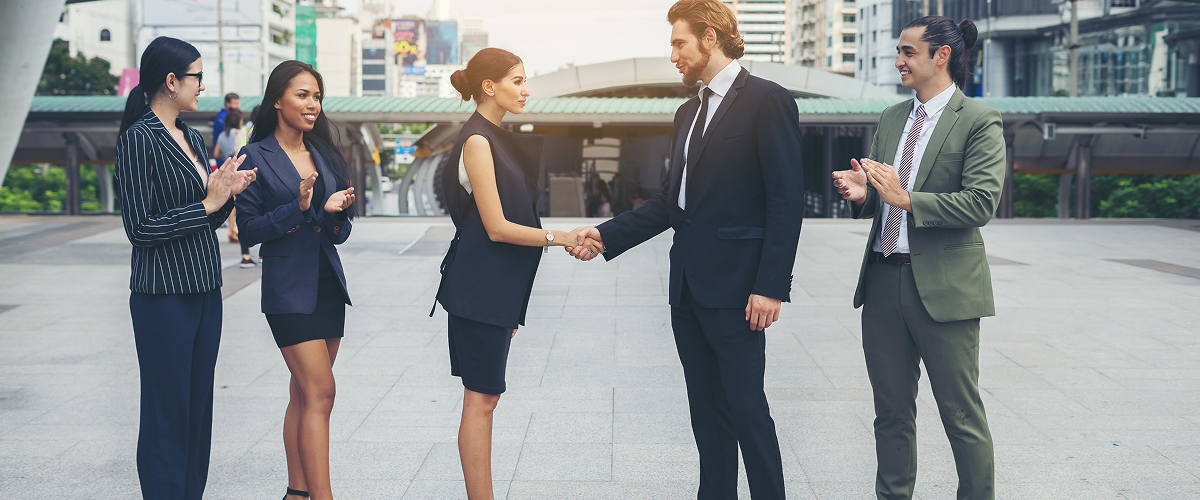 Real Estate SEO Services