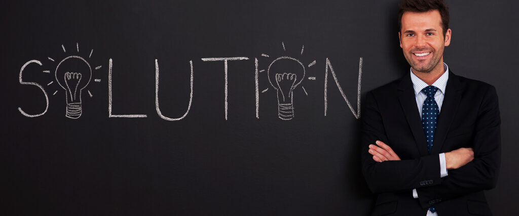 Real Estate SEO Services