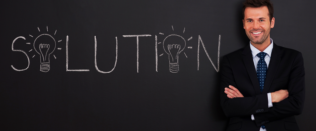 Real Estate SEO Services