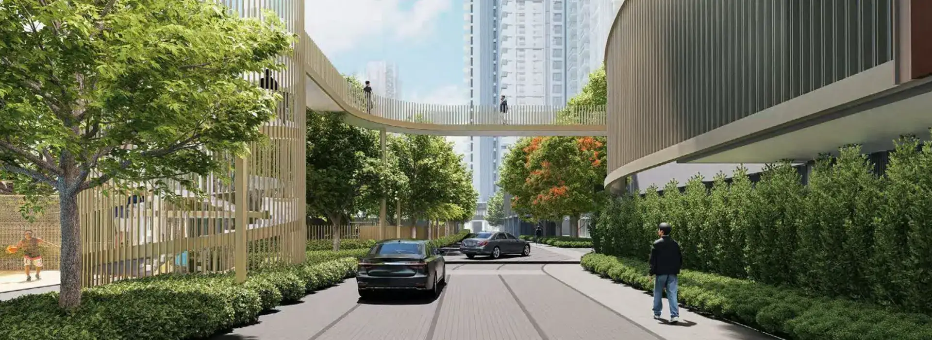 Property Seo Services