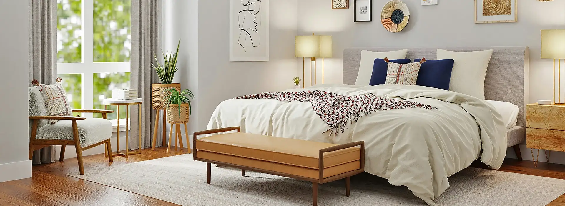 Builder Seo Services