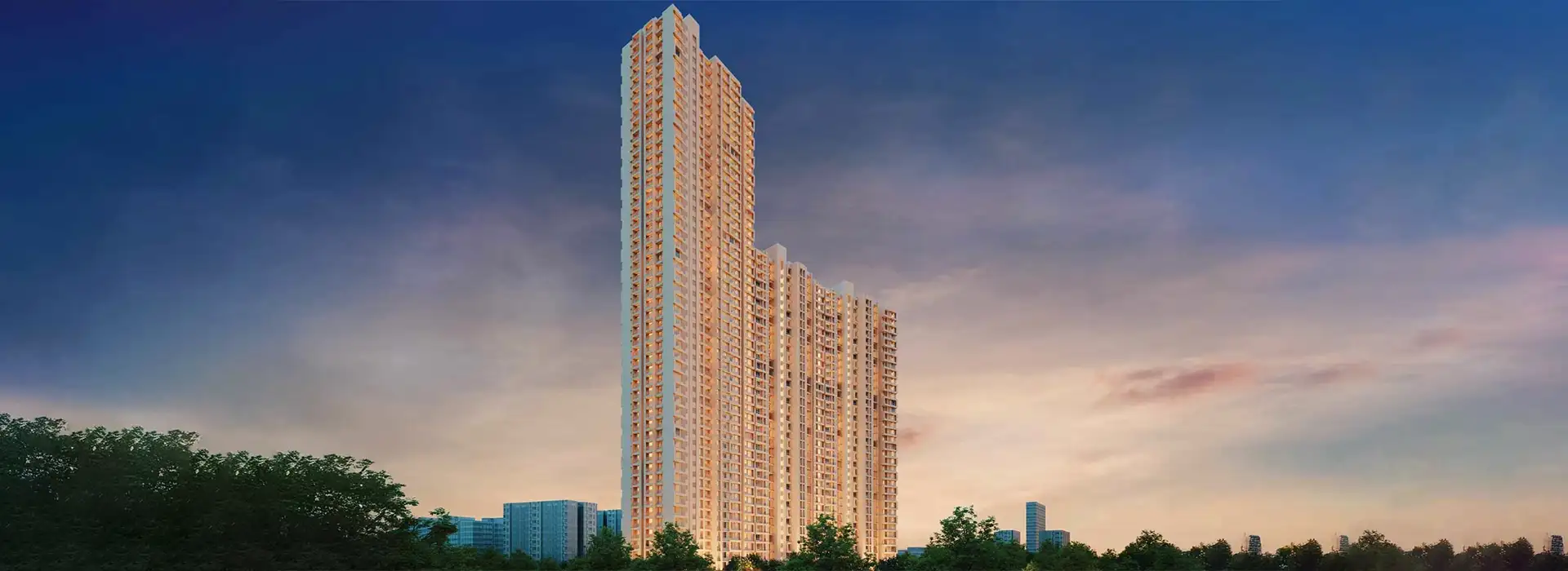 Real Estate Seo Services