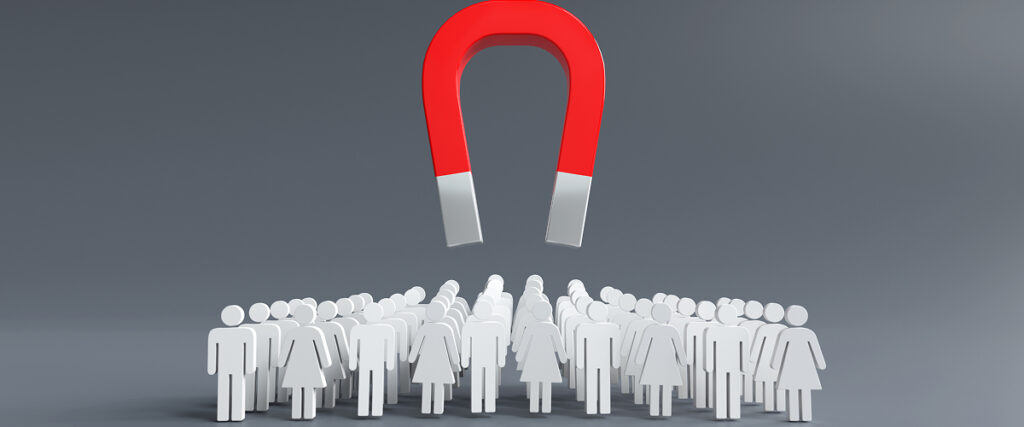 Real Estate SEO Services