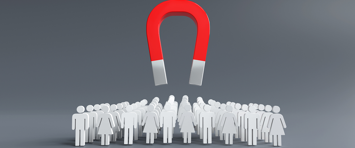 Real Estate SEO Services