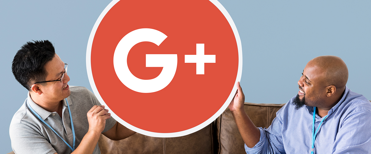 Real Estate SEO Services