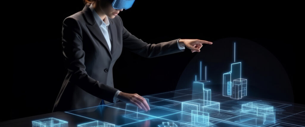 Real Estate SEO