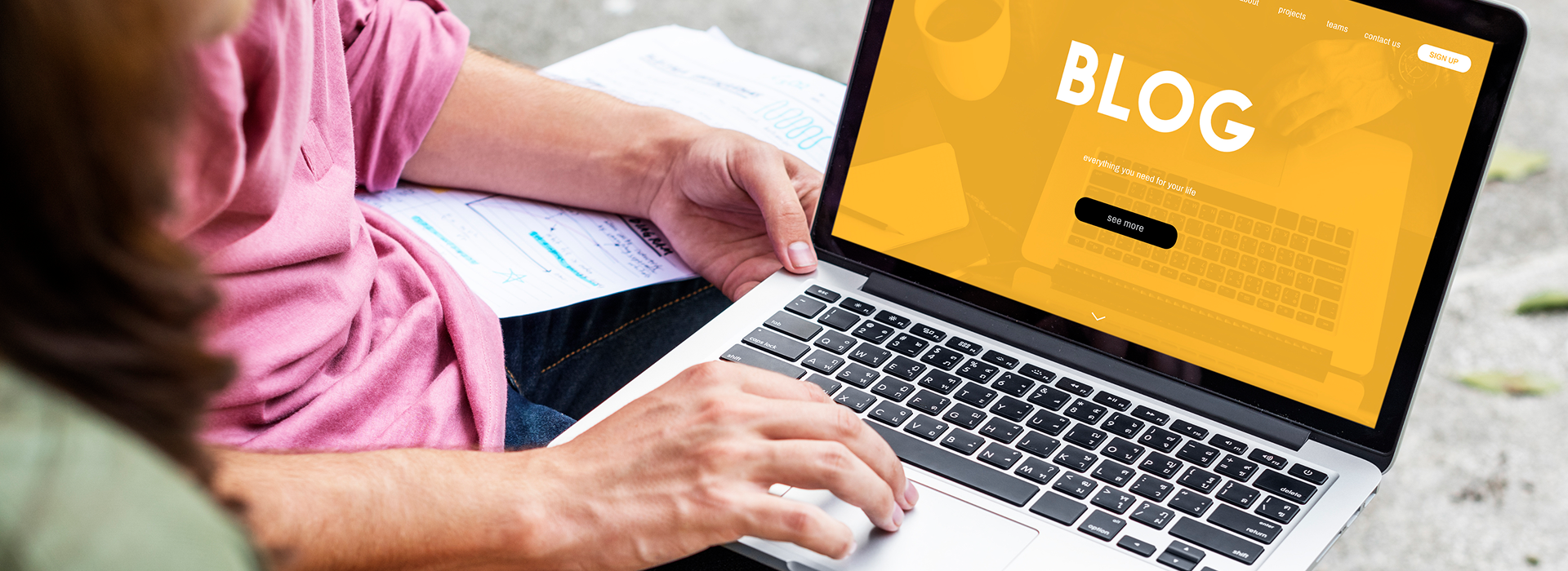 real estate seo services blogs