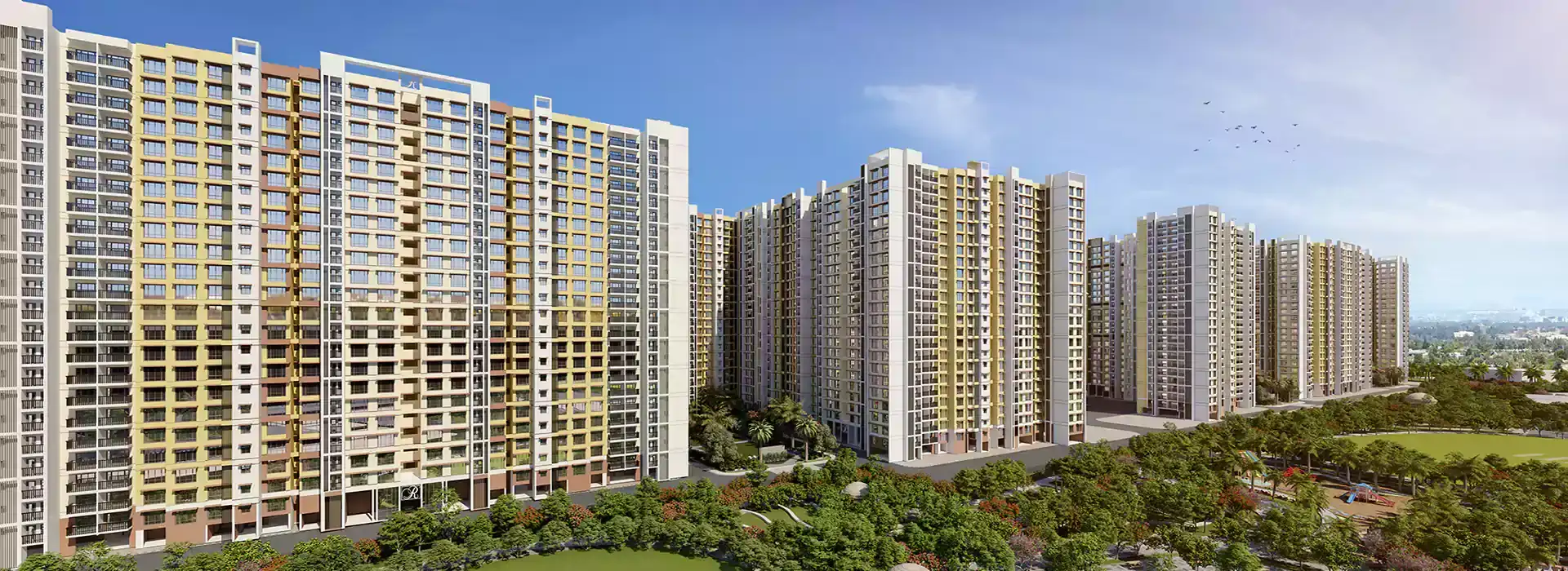 Real estate Seo Services