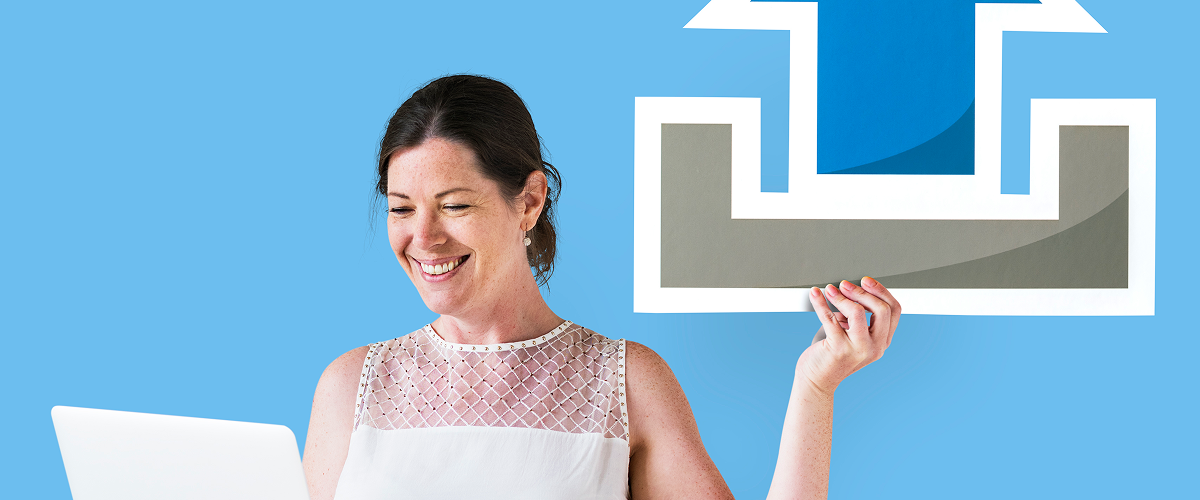 Real Estate Seo Services