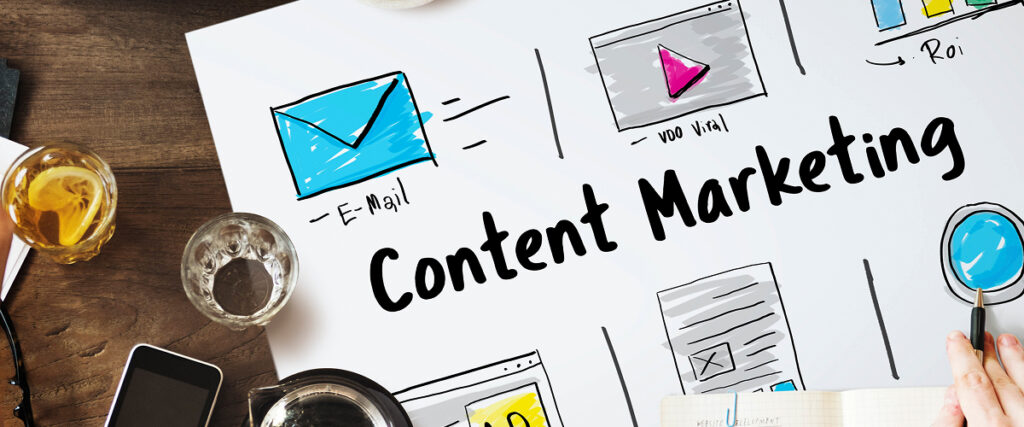 Real Estate SEO Services