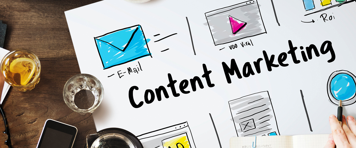 Real Estate SEO Services