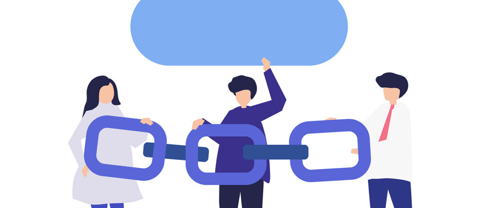 Real Estate SEO