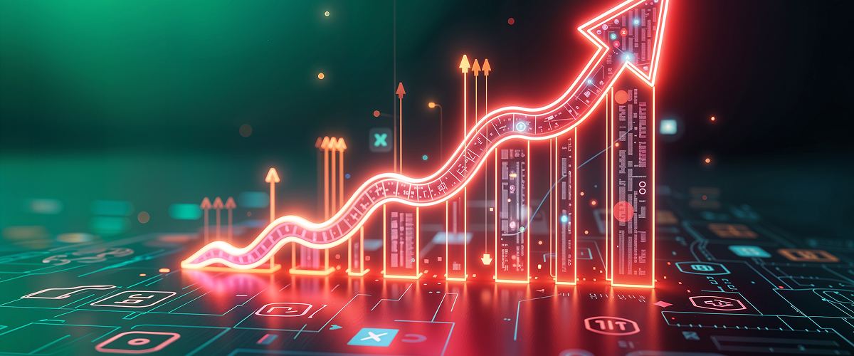 Real Estate SEO Services