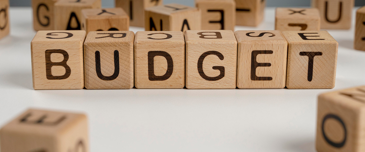 Real Estate SEO Services without Big Budget