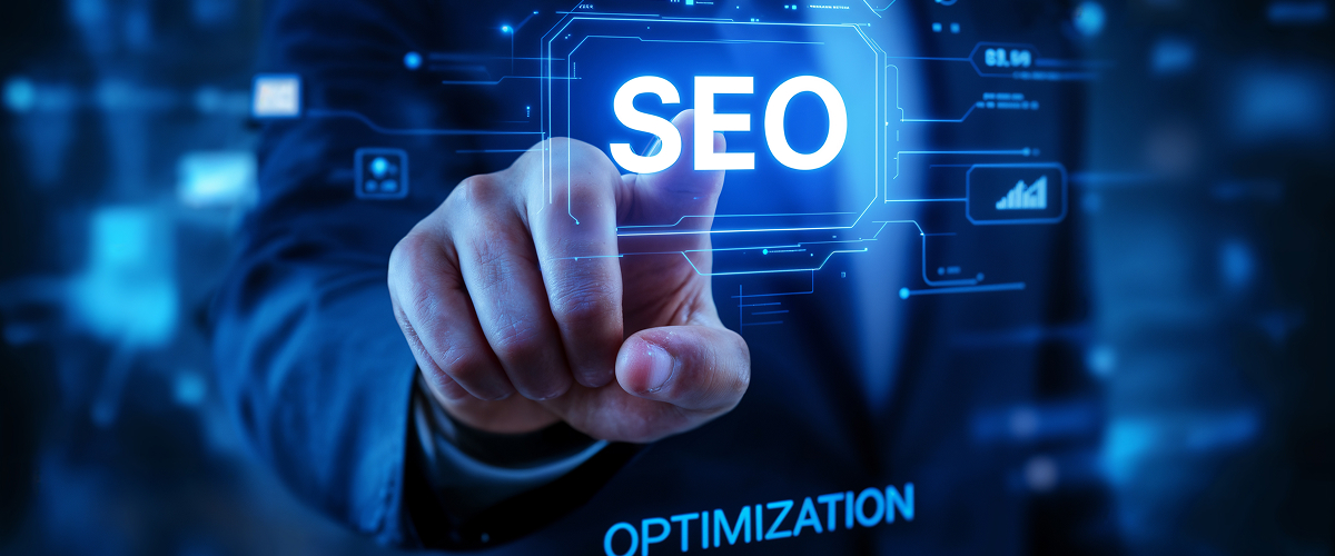 Real Estate SEO Mumbai