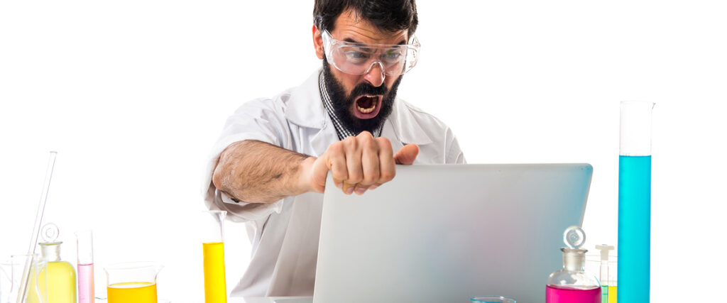 Real Estate SEO