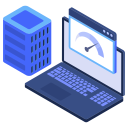 website design