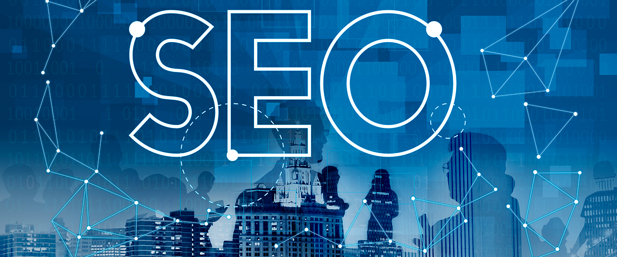 Future of SEO for Real Estate